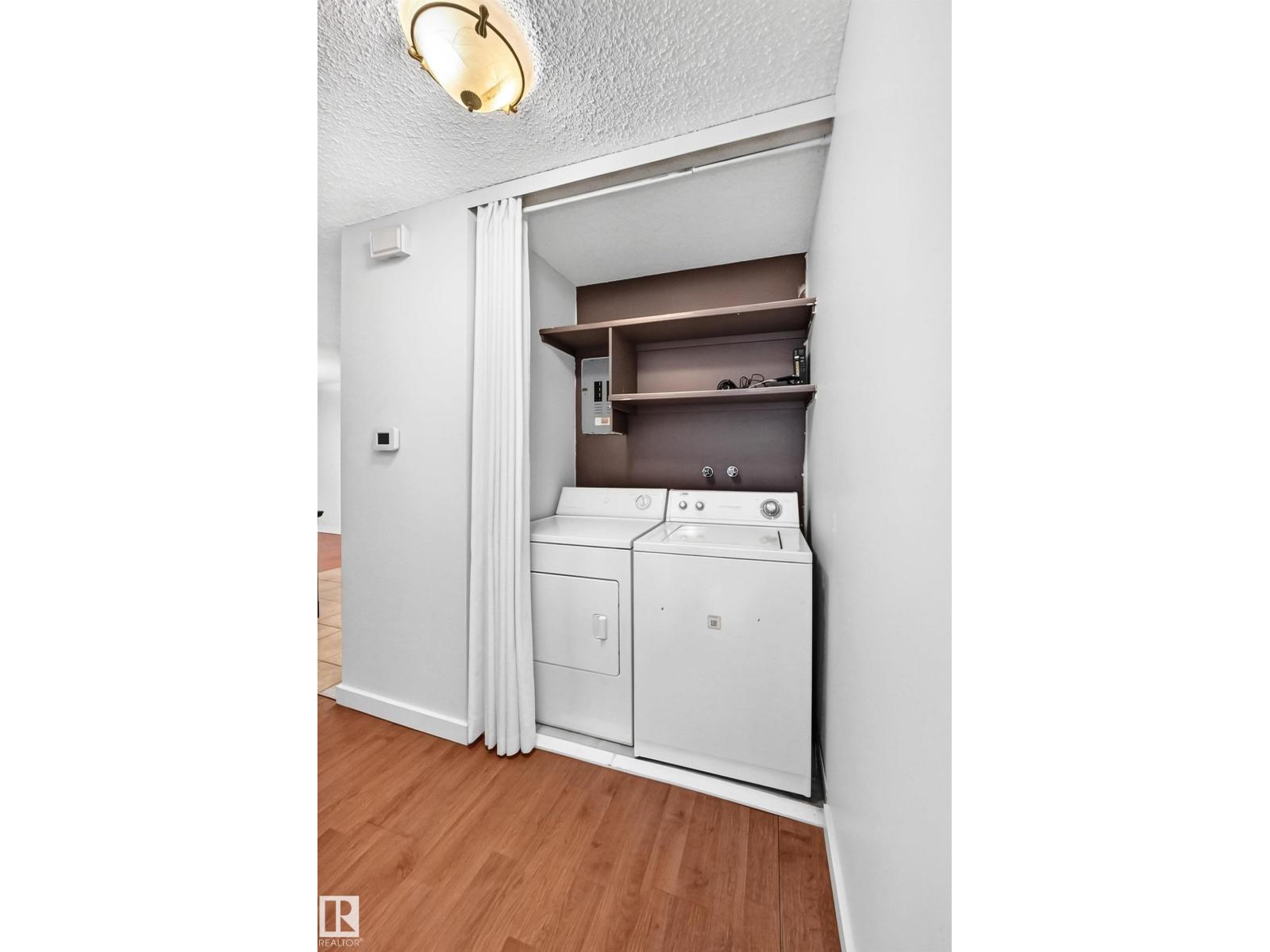108 SURREY GARDENS GD NW - Image 29