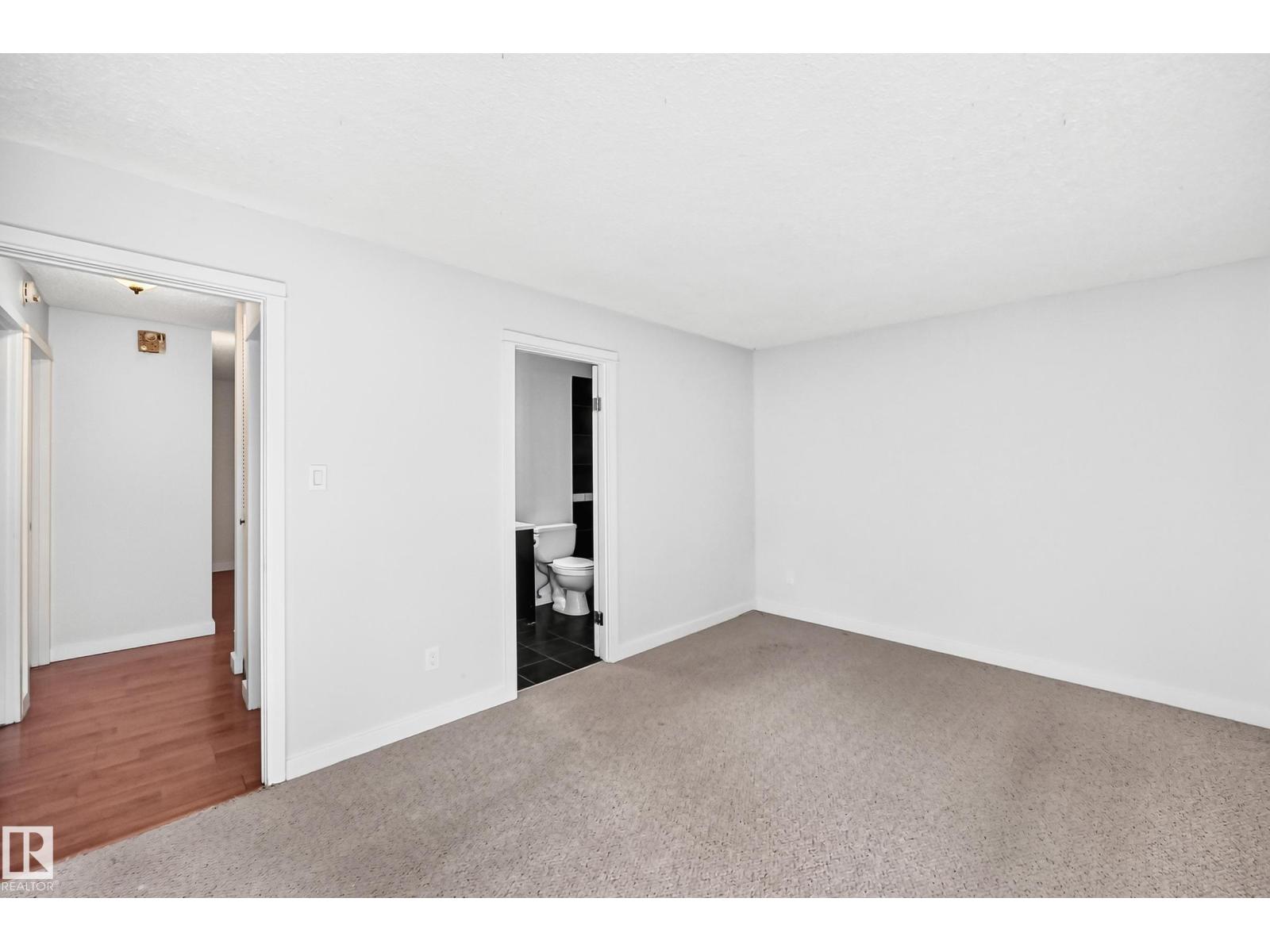 108 SURREY GARDENS GD NW - 32