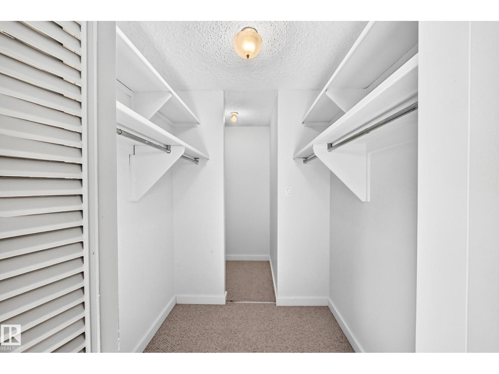 108 SURREY GARDENS GD NW - 33