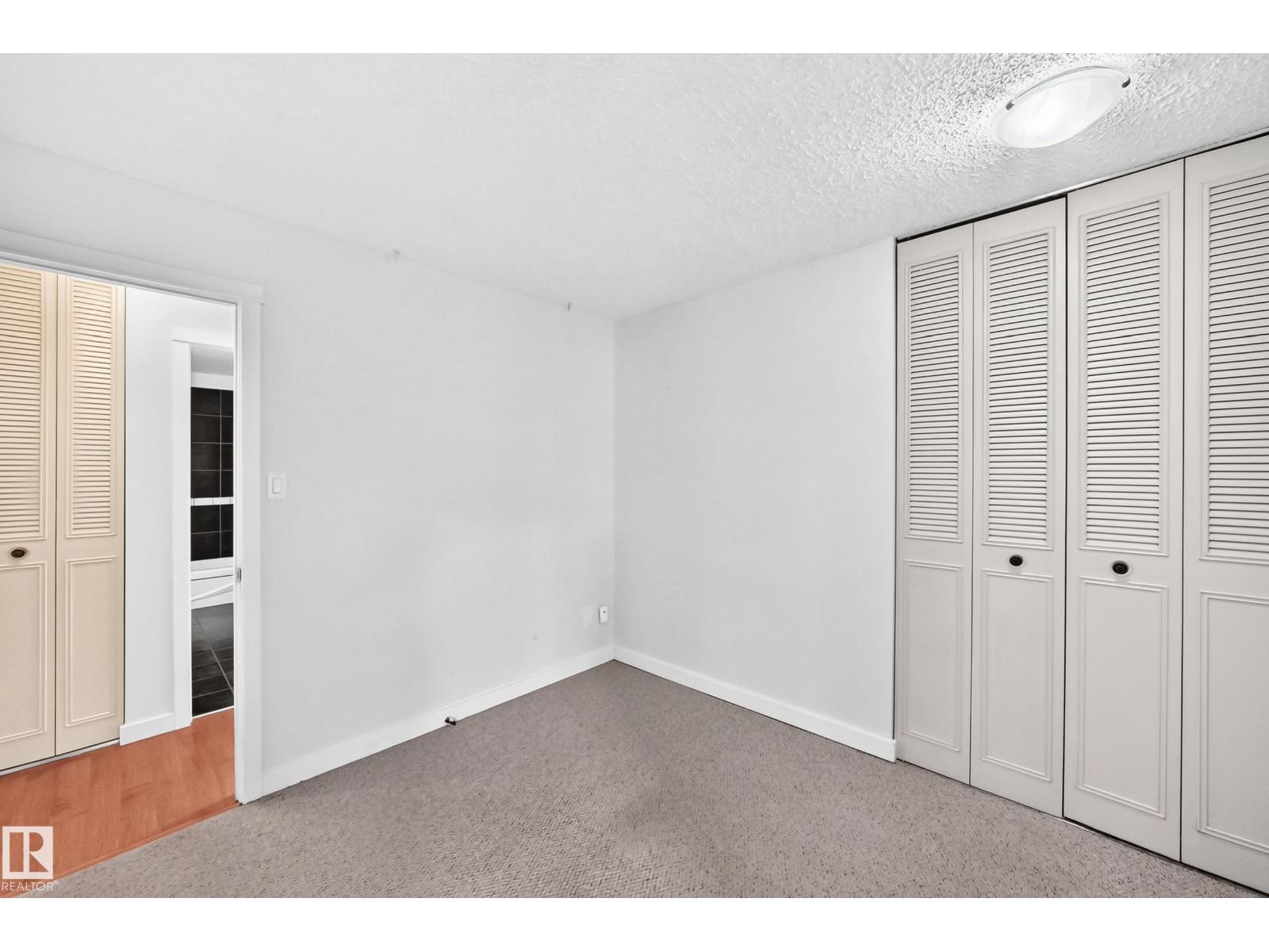 108 SURREY GARDENS GD NW - 38