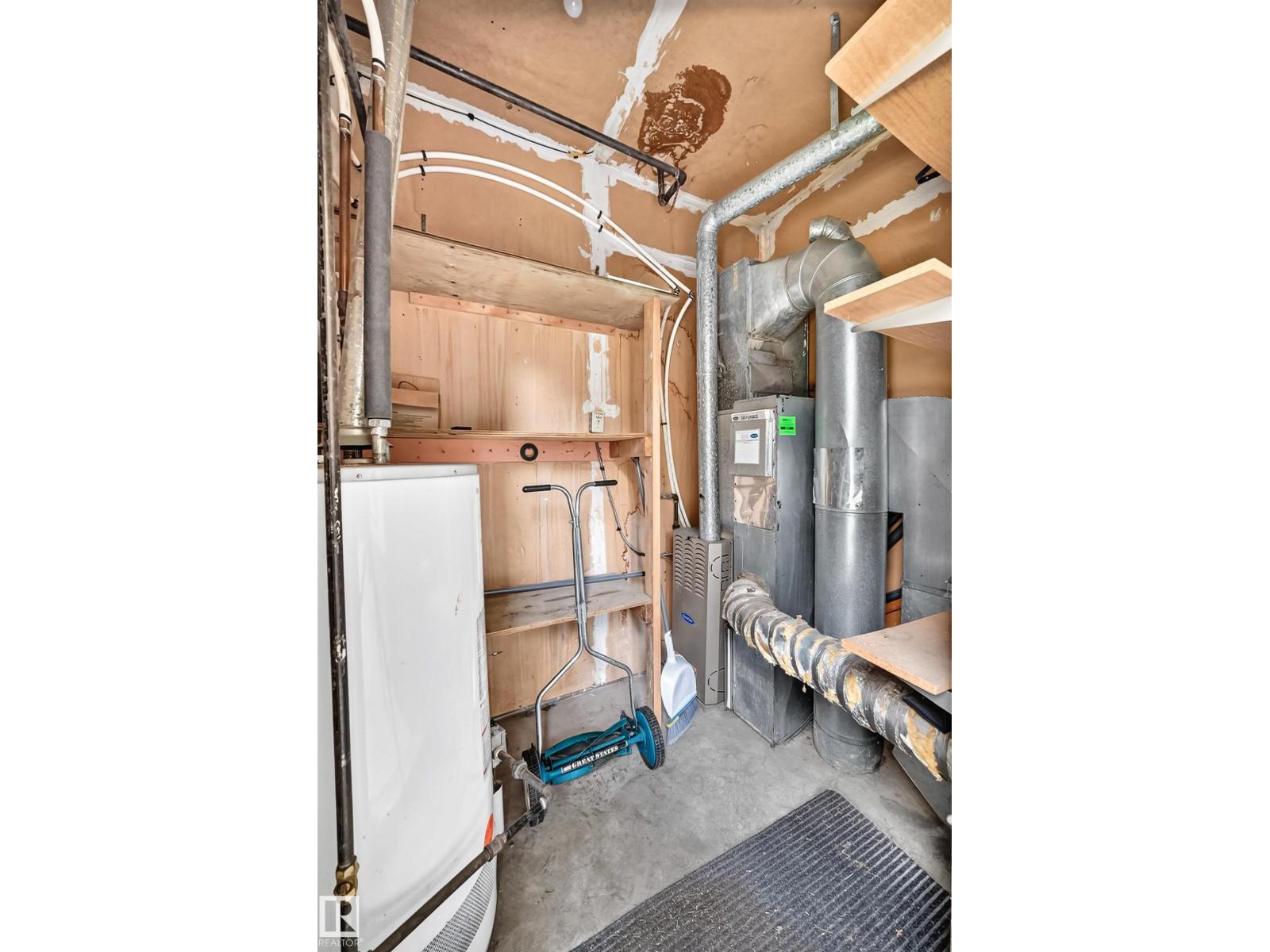 108 SURREY GARDENS GD NW - Image 41