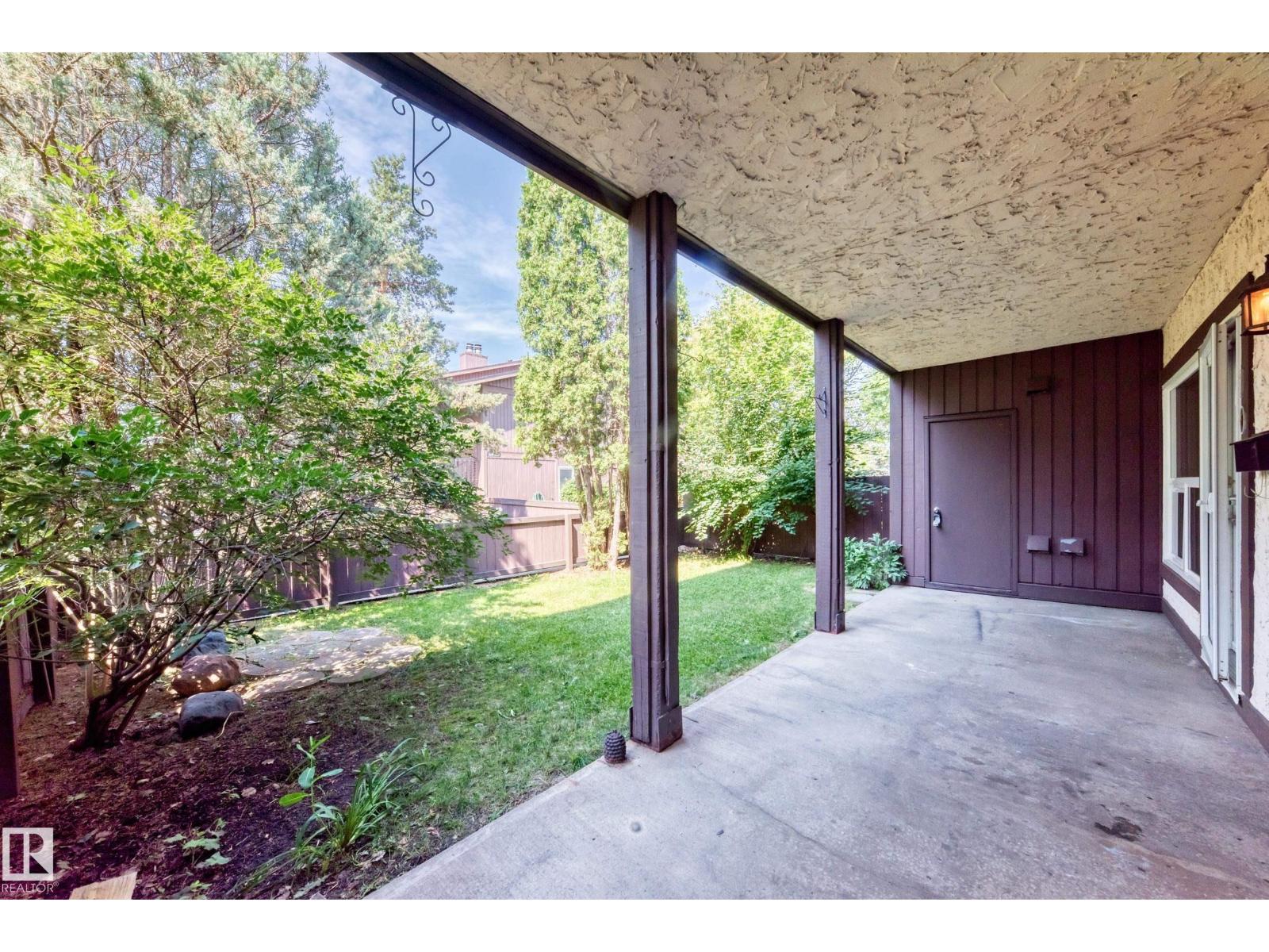 108 SURREY GARDENS GD NW - Image 42