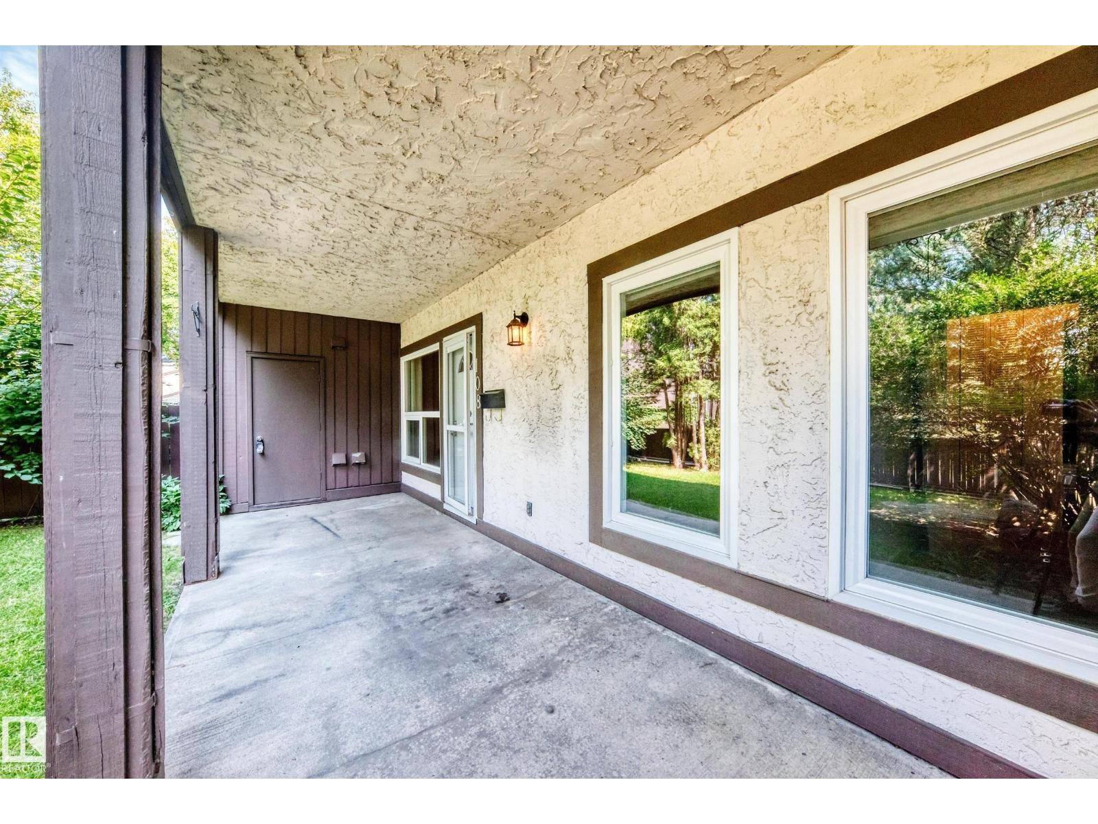 108 SURREY GARDENS GD NW - 46