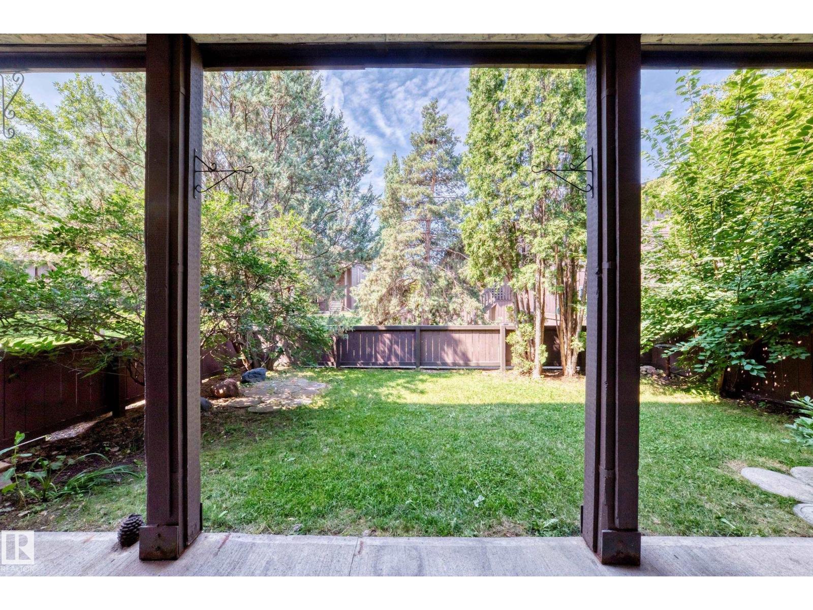 108 SURREY GARDENS GD NW - 47