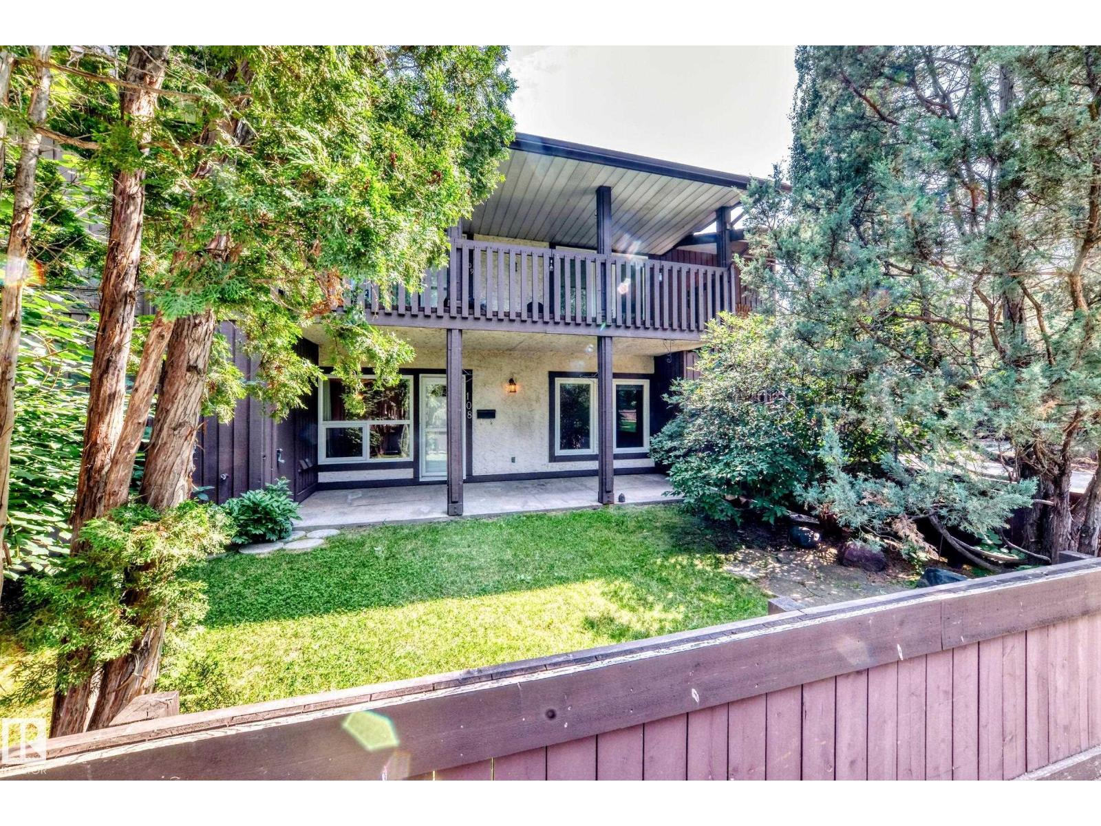 108 SURREY GARDENS GD NW - 5