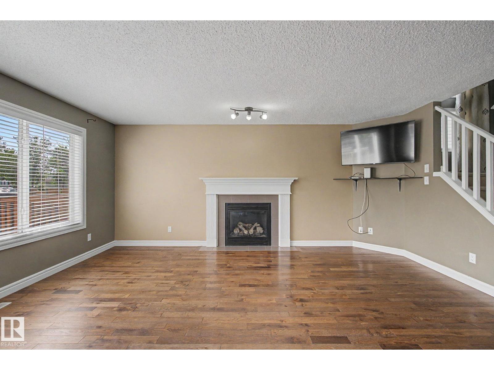 5 CYPRESS LI - Image 10