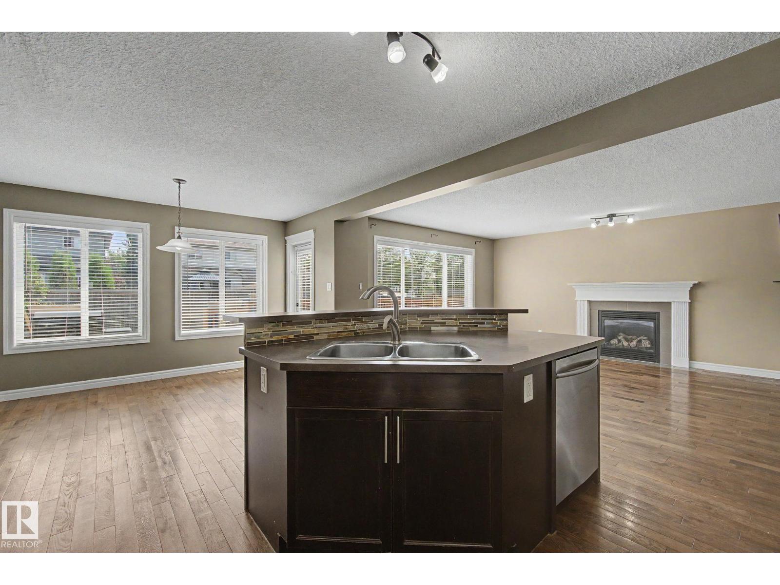 5 CYPRESS LI - Image 16