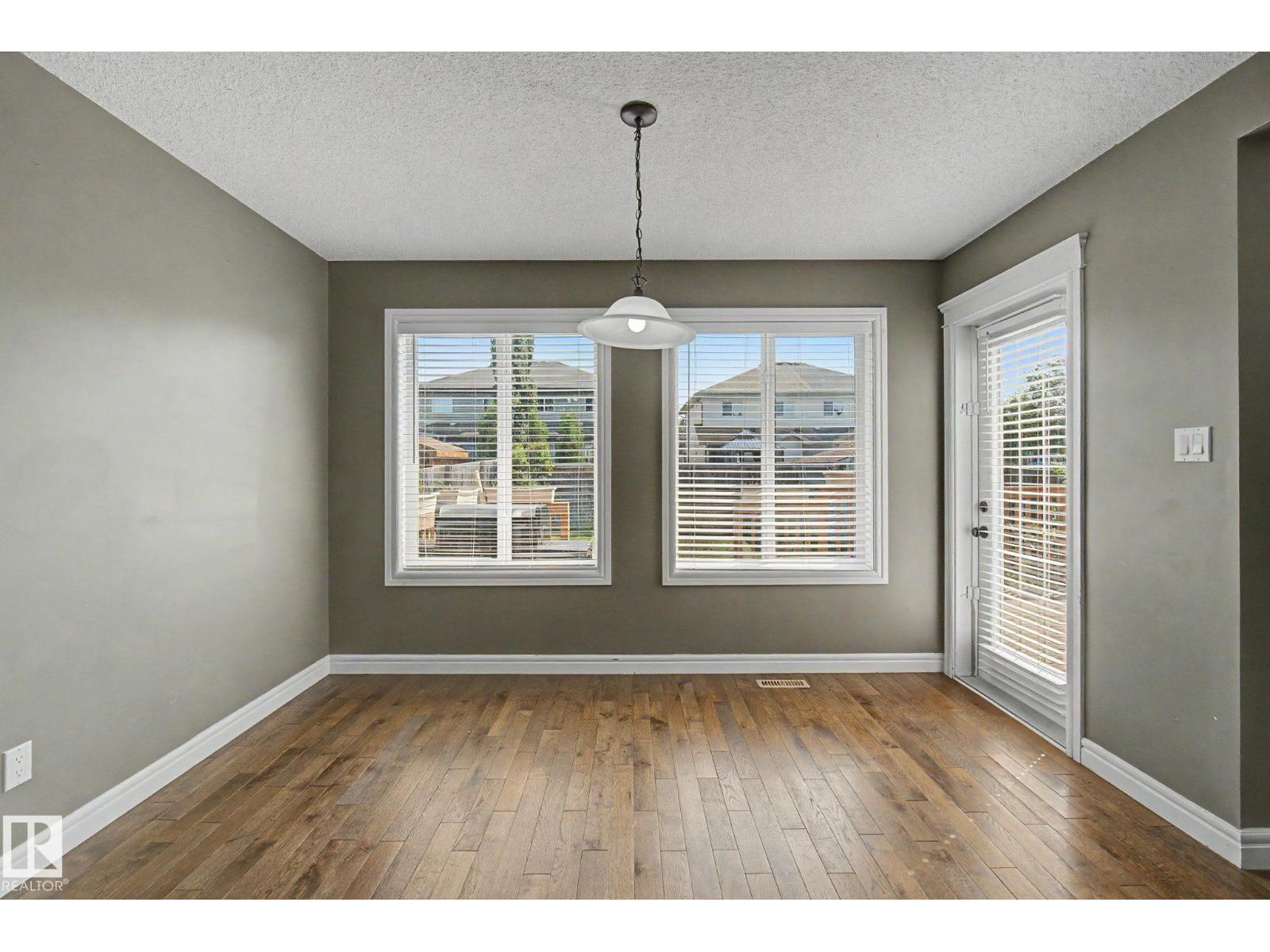 5 CYPRESS LI - Image 17
