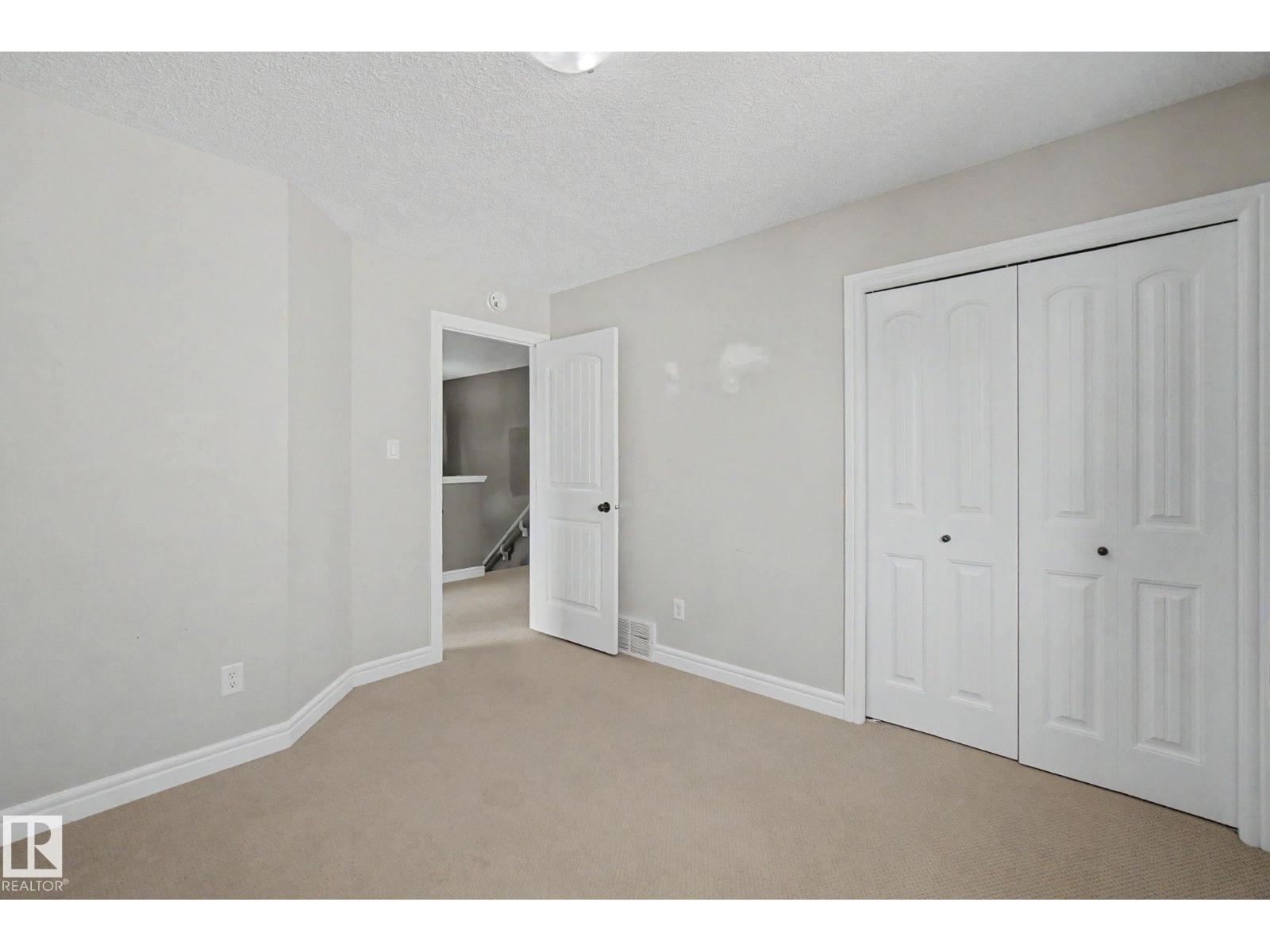 5 CYPRESS LI - Image 27
