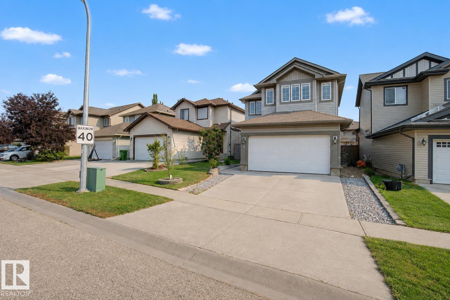 5 CYPRESS LI - Image 3