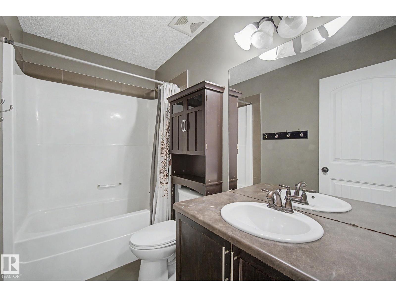 5 CYPRESS LI - Image 31