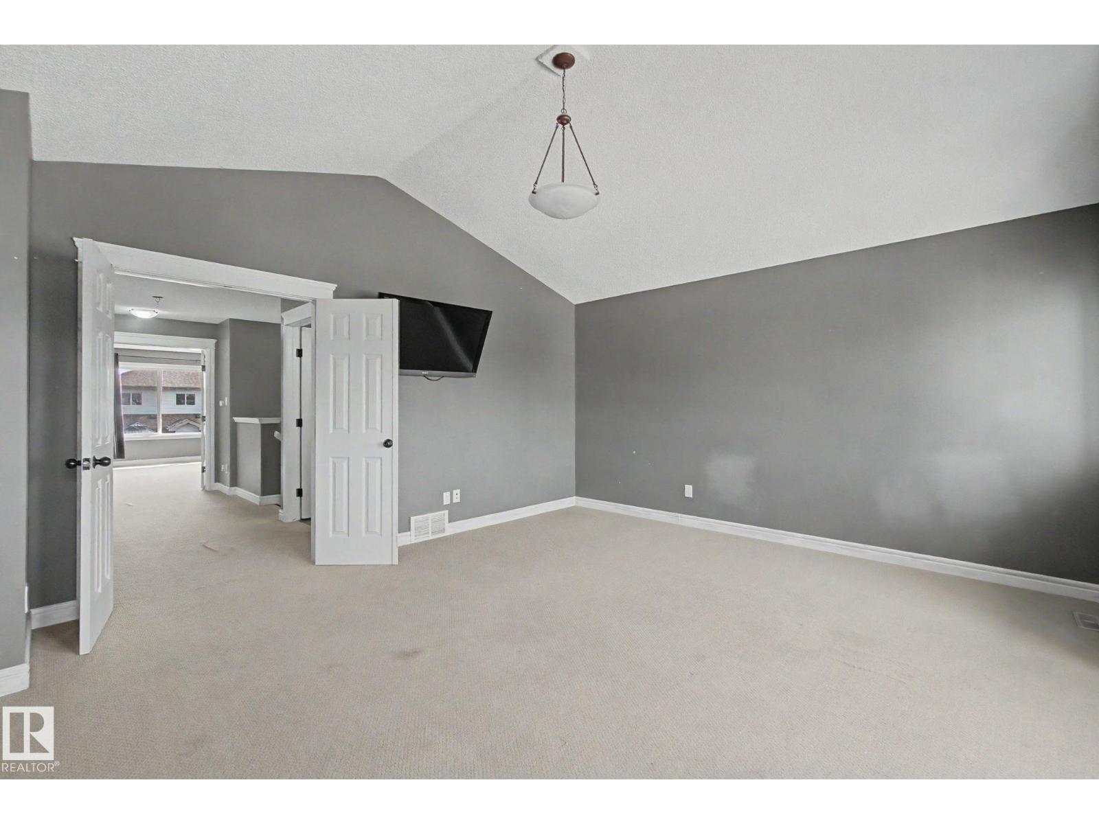 5 CYPRESS LI - Image 35