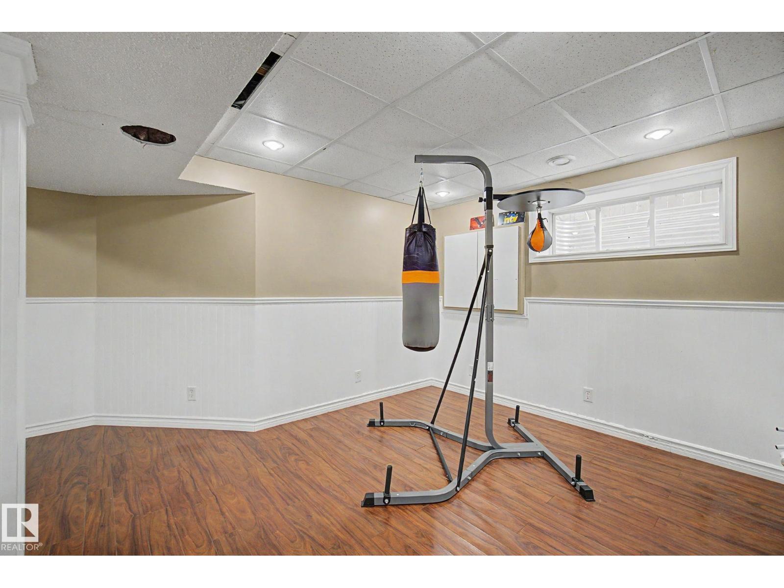 5 CYPRESS LI - Image 36