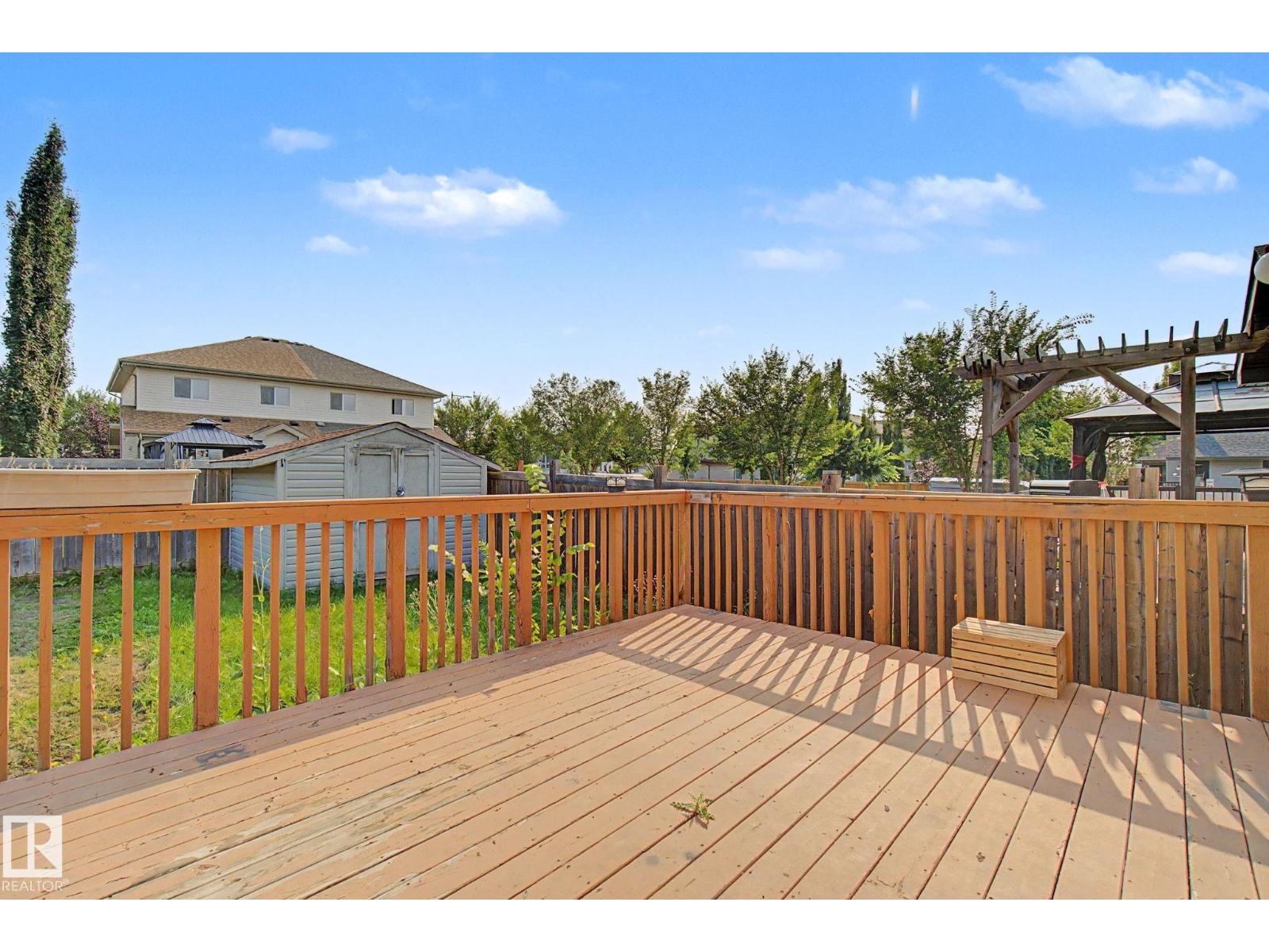 5 CYPRESS LI - Image 48