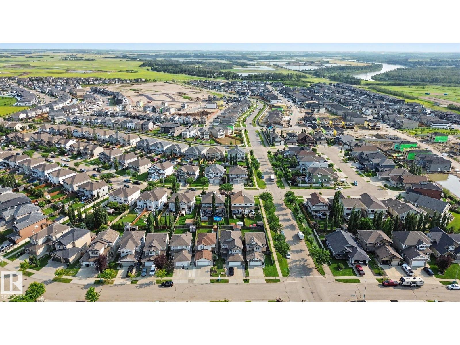 5 CYPRESS LI - Image 58
