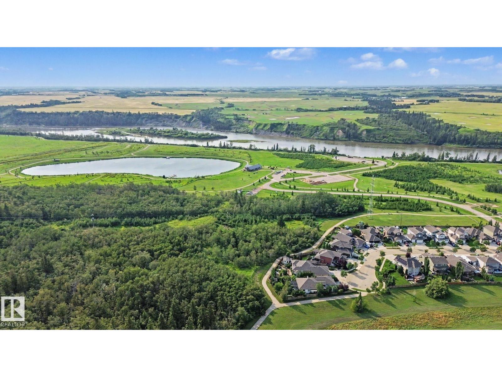 5 CYPRESS LI - Image 59