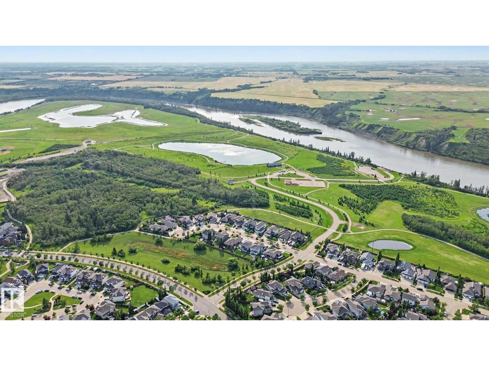 5 CYPRESS LI - Image 60