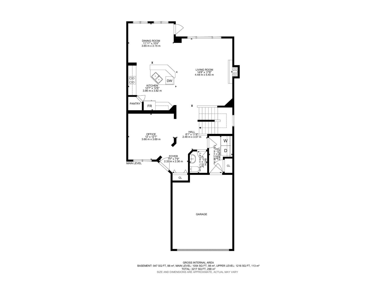 5 CYPRESS LI - Image 62