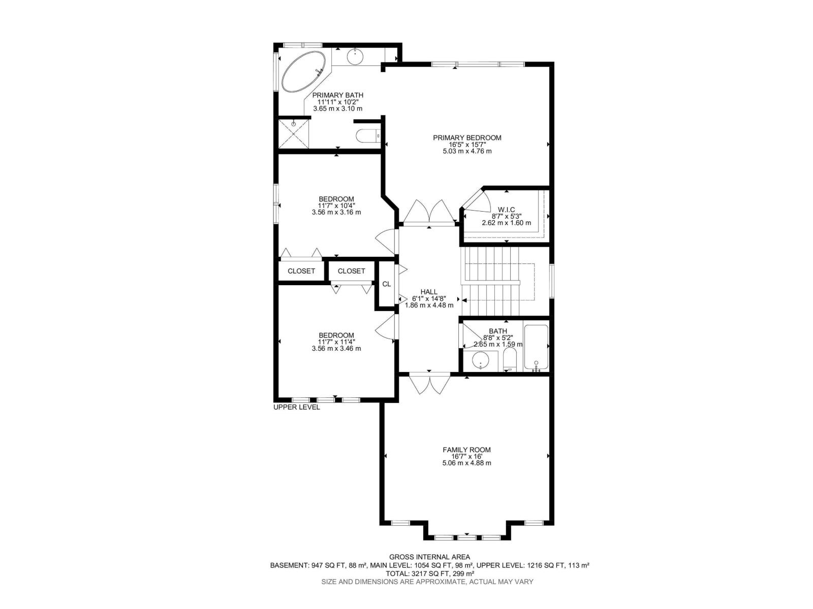 5 CYPRESS LI - 63