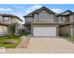 House for sale at 5 Cypress Li, Fort Saskatchewan — MLS® E4501859