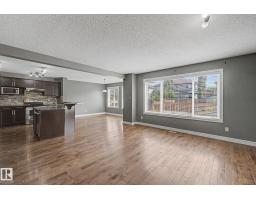 Office - 5 Cypress Li, Fort Saskatchewan, AB T8L0H2 Photo 11