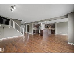 Storage - 5 Cypress Li, Fort Saskatchewan, AB T8L0H2 Photo 12