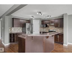 5 Cypress Li, Fort Saskatchewan, AB T8L0H2 Photo 13