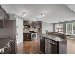 5 Cypress Li, Fort Saskatchewan, AB T8L0H2 Photo 14