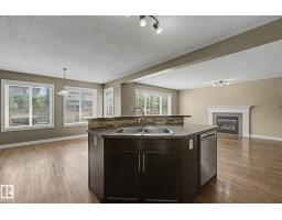 5 Cypress Li, Fort Saskatchewan, AB T8L0H2 Photo 16