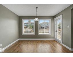 5 Cypress Li, Fort Saskatchewan, AB T8L0H2 Photo 17
