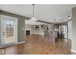 5 Cypress Li, Fort Saskatchewan, AB T8L0H2 Photo 18