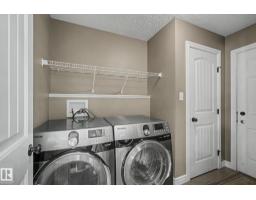 5 Cypress Li, Fort Saskatchewan, AB T8L0H2 Photo 20
