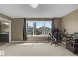 5 Cypress Li, Fort Saskatchewan, AB T8L0H2 Photo 21