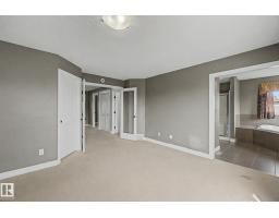 5 Cypress Li, Fort Saskatchewan, AB T8L0H2 Photo 22