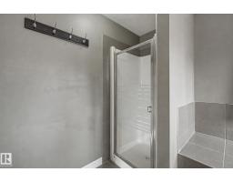 5 Cypress Li, Fort Saskatchewan, AB T8L0H2 Photo 24