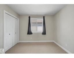 5 Cypress Li, Fort Saskatchewan, AB T8L0H2 Photo 26