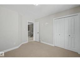 5 Cypress Li, Fort Saskatchewan, AB T8L0H2 Photo 27