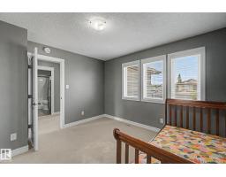 5 Cypress Li, Fort Saskatchewan, AB T8L0H2 Photo 29
