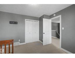 5 Cypress Li, Fort Saskatchewan, AB T8L0H2 Photo 30
