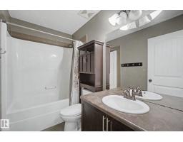 5 Cypress Li, Fort Saskatchewan, AB T8L0H2 Photo 31