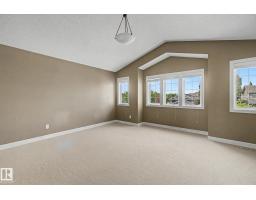 5 Cypress Li, Fort Saskatchewan, AB T8L0H2 Photo 32