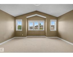 5 Cypress Li, Fort Saskatchewan, AB T8L0H2 Photo 33