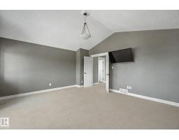 5 Cypress Li, Fort Saskatchewan, AB T8L0H2 Photo 34
