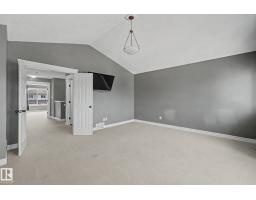5 Cypress Li, Fort Saskatchewan, AB T8L0H2 Photo 35