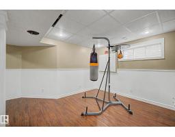 5 Cypress Li, Fort Saskatchewan, AB T8L0H2 Photo 36