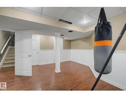 5 Cypress Li, Fort Saskatchewan, AB T8L0H2 Photo 37