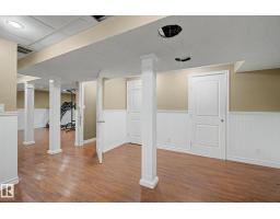 5 Cypress Li, Fort Saskatchewan, AB T8L0H2 Photo 38