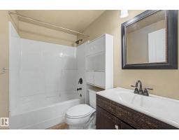 5 Cypress Li, Fort Saskatchewan, AB T8L0H2 Photo 39