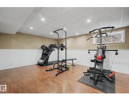 5 Cypress Li, Fort Saskatchewan, AB T8L0H2 Photo 40