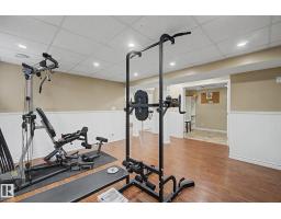 5 Cypress Li, Fort Saskatchewan, AB T8L0H2 Photo 41